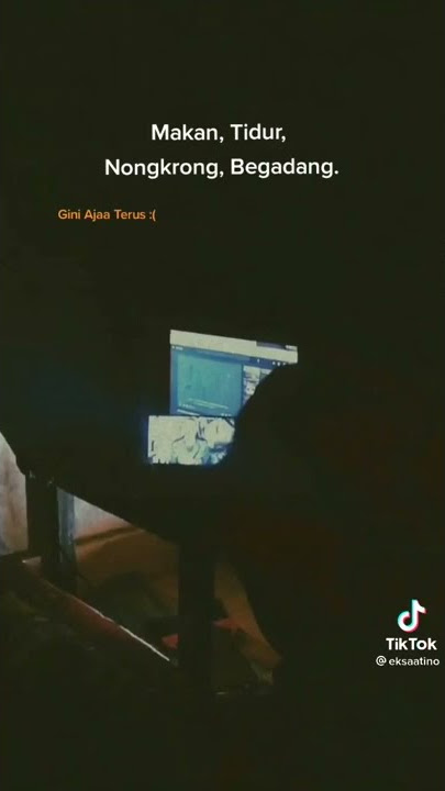Story Wa Beban Keluarga