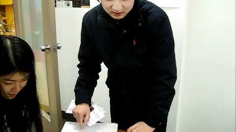 Supply Chain Management Simulation