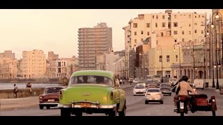 Watch Cuba in Africa Trailer