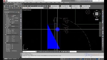Copy with rotate blocks (CR) Lisp
