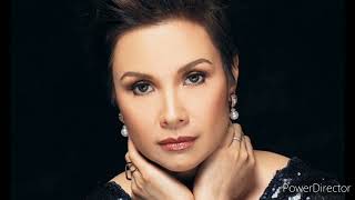 Lea Salonga ¦ We Are Yours