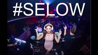 DJ selow (karna ku selow)