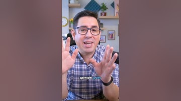 ¿Que lenguaje de programación debes aprender para conseguir trabajo?