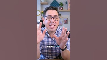 ¿Que lenguaje de programación debes aprender para conseguir trabajo?