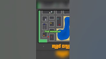 Does this Map look BETTER or WORSE? 🗺️ #shorts #pixelart #gamedev