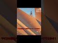 フォートナイト弾が貫通するグリッチ！？ 【フォートナイト/FORTNITE】#フォートナイト#豆知識