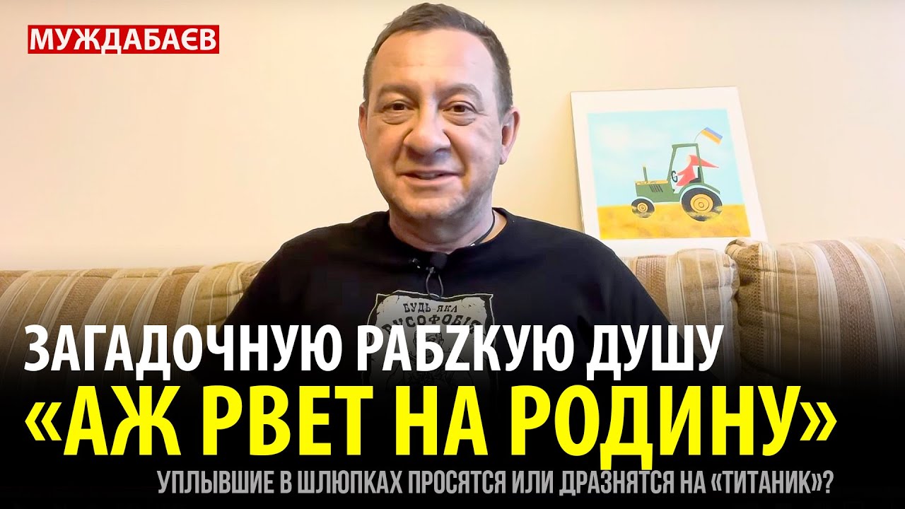 Смотреть онлайн Страстная малолетка глубоко в ротик взяла мощный хер учителя бесплатно Смотреть онлайн Страстная малолетка глубоко в ротик взяла мощный хер учителя бесплатно