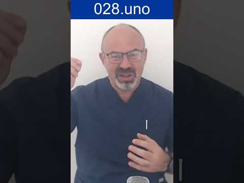 ТРЕНИРОВКА ИММУНИТЕТА ПРОТИВ РАКА #онкология #онколог # цаленчук