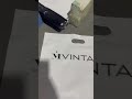 Minimalist Die-Cut Apparel Handle Bags | Luxury Garment Boutique Tote Custom Factory