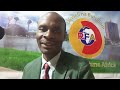 28 1 2025 Kisima Cha Matumaini Monday To Friday 4am To 6am Na Mathew Ndeva 28 1 2025 Kisima Cha Matumaini Monday To Friday 4am To 6am Na Mathew Ndeva