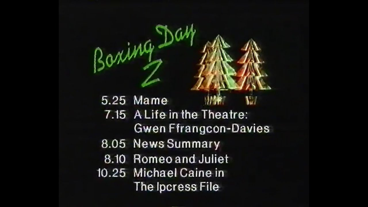 bbc2-christmas-day-closedown-25th-december-1983-youtube