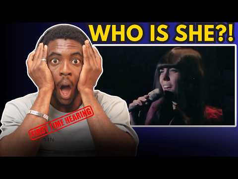 WHO THE F**K IS THE CARPENTERS? | FIRST TIME HEARING The Carpenters - Superstar FIRST TIME REACTION