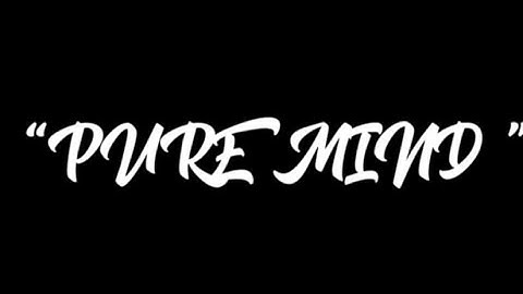 INFOMATRIX ASIA 2025 | "Traditions and Technology: The Clash of Eras" | Pure mind