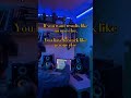 #motivation #tiktok #music #musicproducer