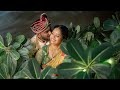 Jagadish - Kousalya Wedding Highlights l Promo l EPIC Teaser l Trailer l EPIC BY NAARESH