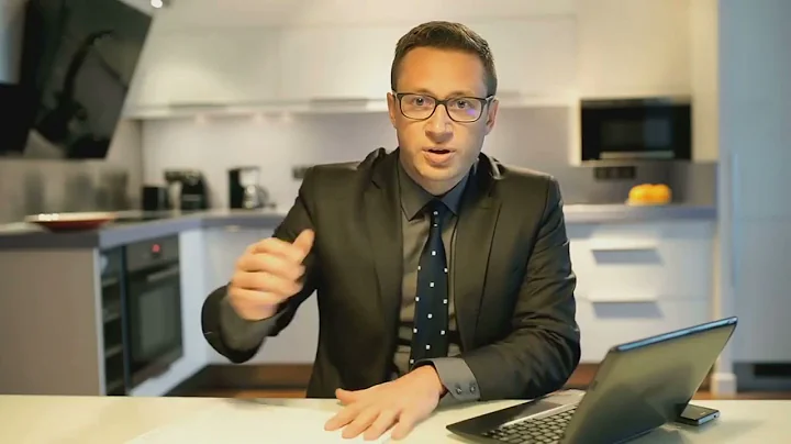 How I Make Over $1,000 a Day with AI - Step-by-Step Guide