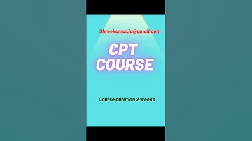 #cpc #cpcexamprep #coding #medicalcoding