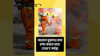 🔥ব্ল্যাক বক্স আসলে কী? #blackbox #blackboxexplained #plane #aeroplane #abirvabmedia