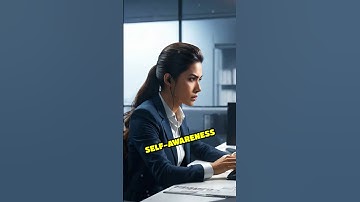 What If Teamwork Needed Emotional Harmony?