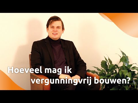 Video: Wat kost het om een schuur te bouwen?