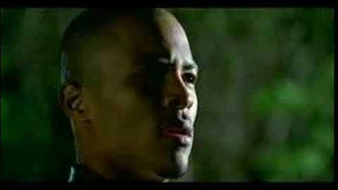 T.I. - NO MATTER WHAT (fanmade MUSIC VIDEO)