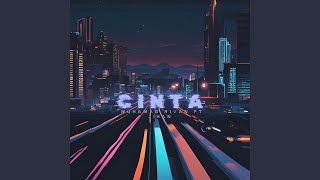 Download Lagu Cinta (feat. Jihan) Download Lagu Cinta (feat. Jihan)