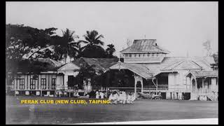 Taiping history part 1