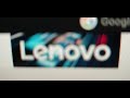 Lenovo P27h 20 review after 3months.