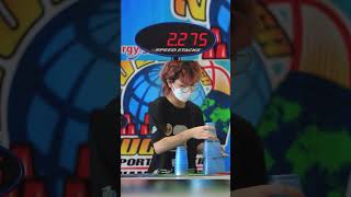 Best Stackers In Malaysia