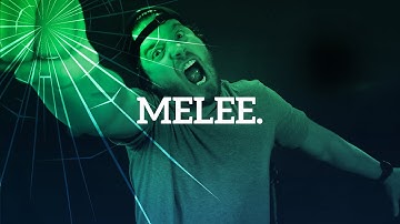 How To Make 2D MELEE COMBAT (Unity Tutorial + Free Game Kit!)