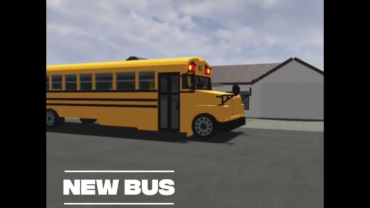 car crash studio roblox! :D #likeandsubscribe ￼update new vehicle and more! and new map!