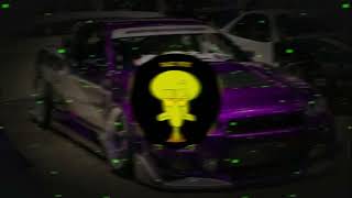 DJ TOR MONITOR KETUA ANGGOTA MAU LAPOR KETUA REMIX SLOW VIRAL TIKTOK FULL SONG 2025