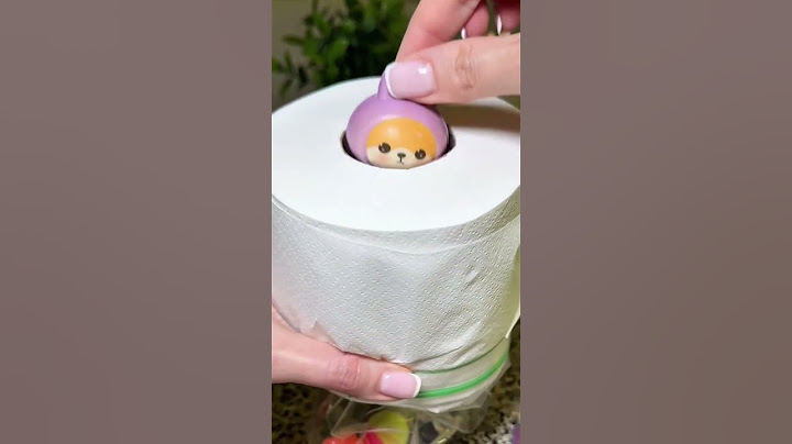 Nobody told me these genius mom hacks! 😱  #shorts #tips