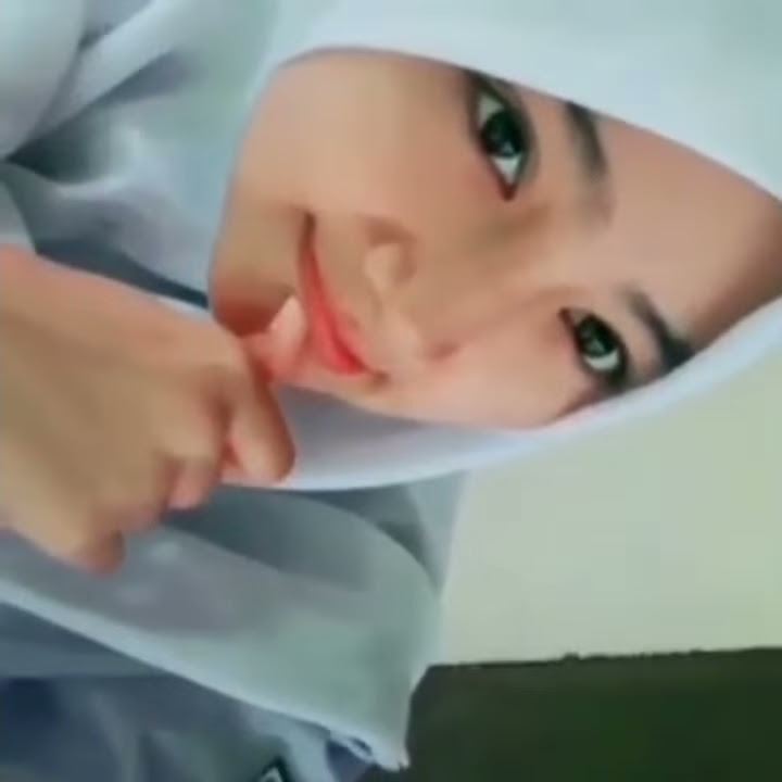 STORY'WA CEWEK CANTIK SMP YANG LAGI VIRAL