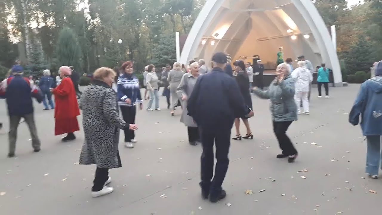 Парков на машину