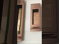joy siri ram #modelling kitchen Kindle door handle plus handle market mein #kitchenwareset