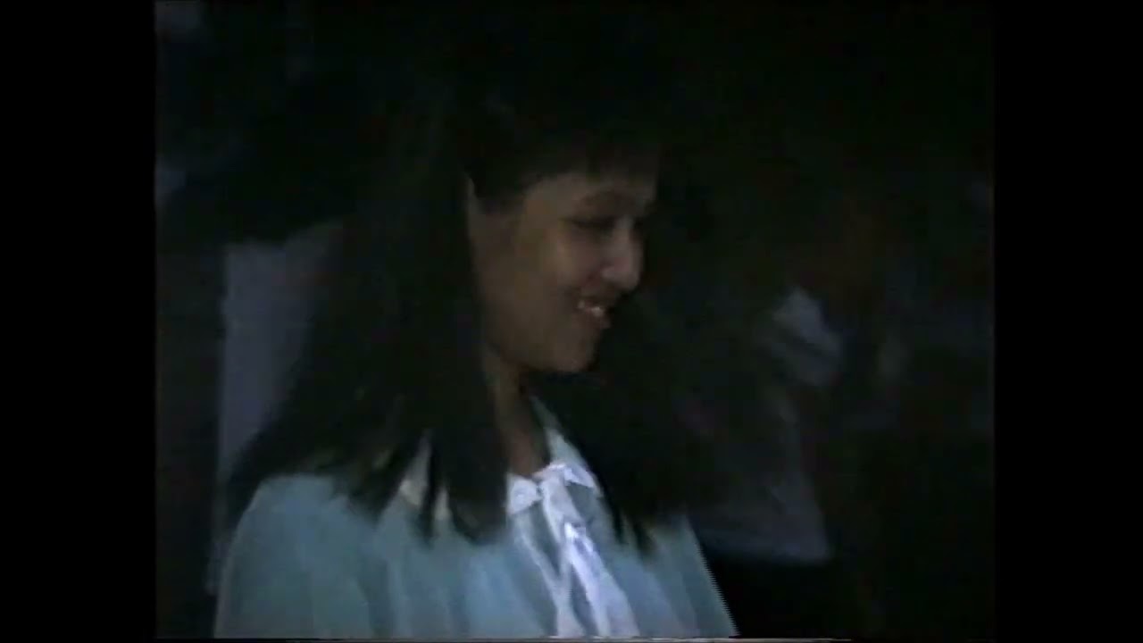 DU XUÂN CANH NGỌ 1990 TẬP 2