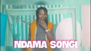 NDAMA SONGI JANE NTABHAJI 0780673803 PRD MBASHA STUDIO