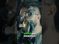 Qualidade de Impressão 3D: Sem marcas na peça!