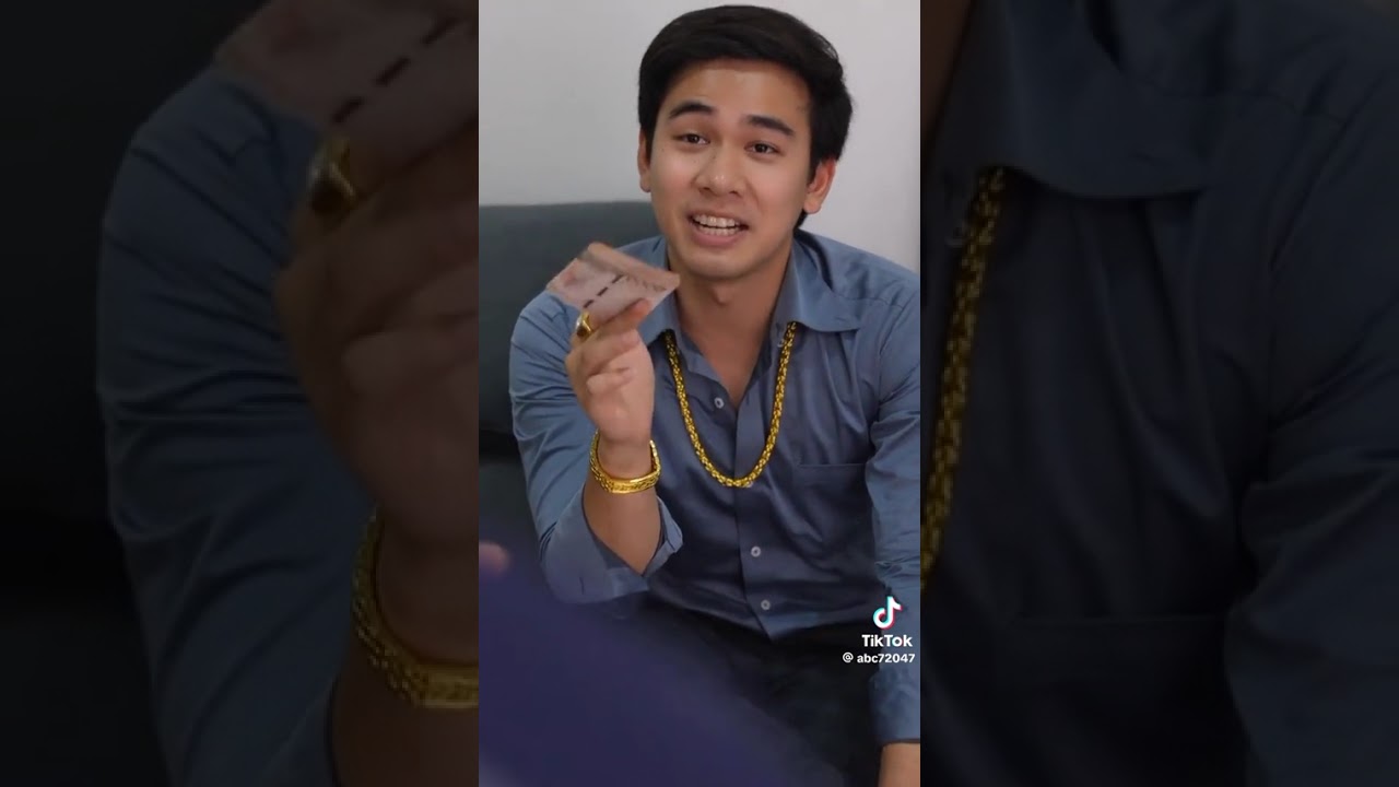 หนังสั้น