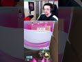 Il a kiffer le clutch  valorant valorantclips valorantfunnymoments twitch