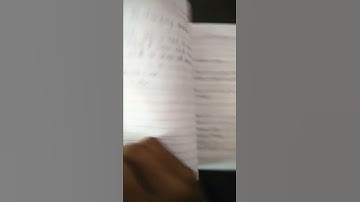 8th class bridge course maths day 4