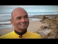 Australian Indigenous Surfing Titles 2012 - Bells Beach