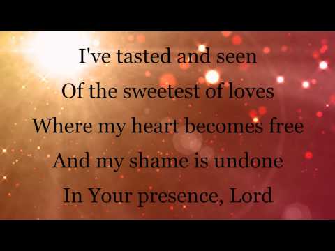 holy-spirit-lyric-video-(only-background-vocals)