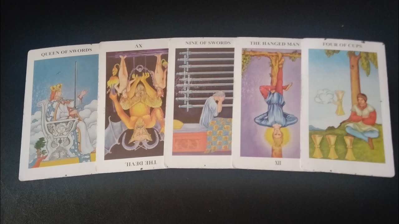 This Person Is In Deep Regret After Getting Paid To Come Towards You To Have You Stuck