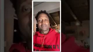 Mendeecees Harris EXPOSES Kirk Frost's HIDDEN Affairs! Rasheeda Breaks Down Crying on Camera
