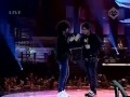 Ungu Feat Nidji Seperti Yang Dulu
