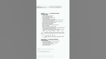 1st year statistics guess paper 2023 | class 11 guess statistics 2023 | statistic Paper 1st year