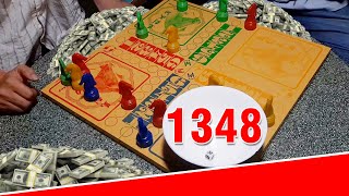 Chess 1348