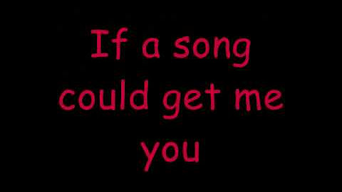 If i could. Esmee denters feat you were gone. If i could song. If i could song. Плейлист зима.